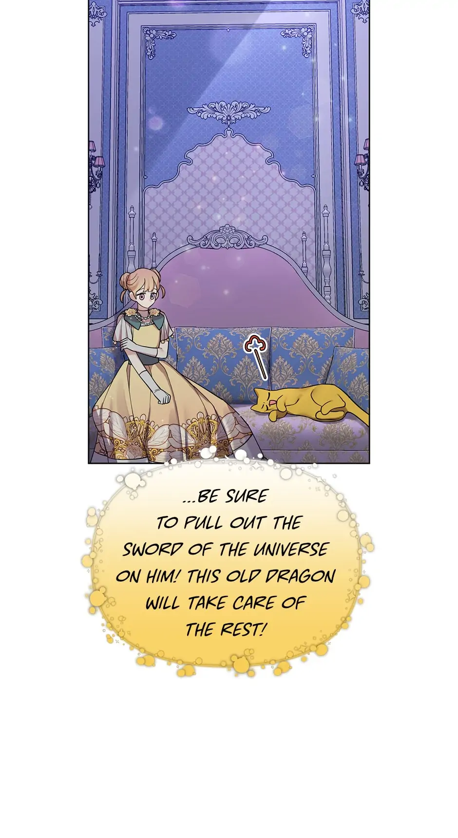 Chapter 41 - Image 6
