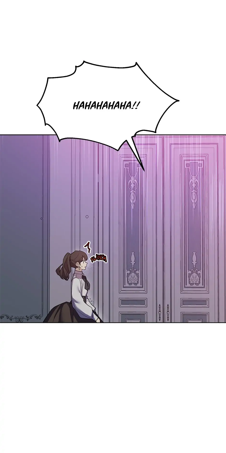 Chapter 41 - Image 7