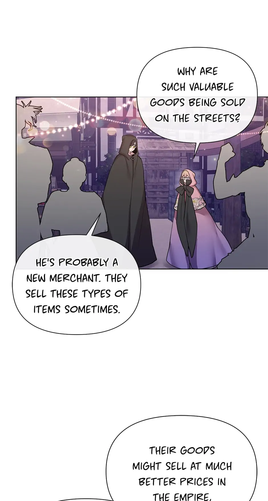 Chapter 42 - Image 10