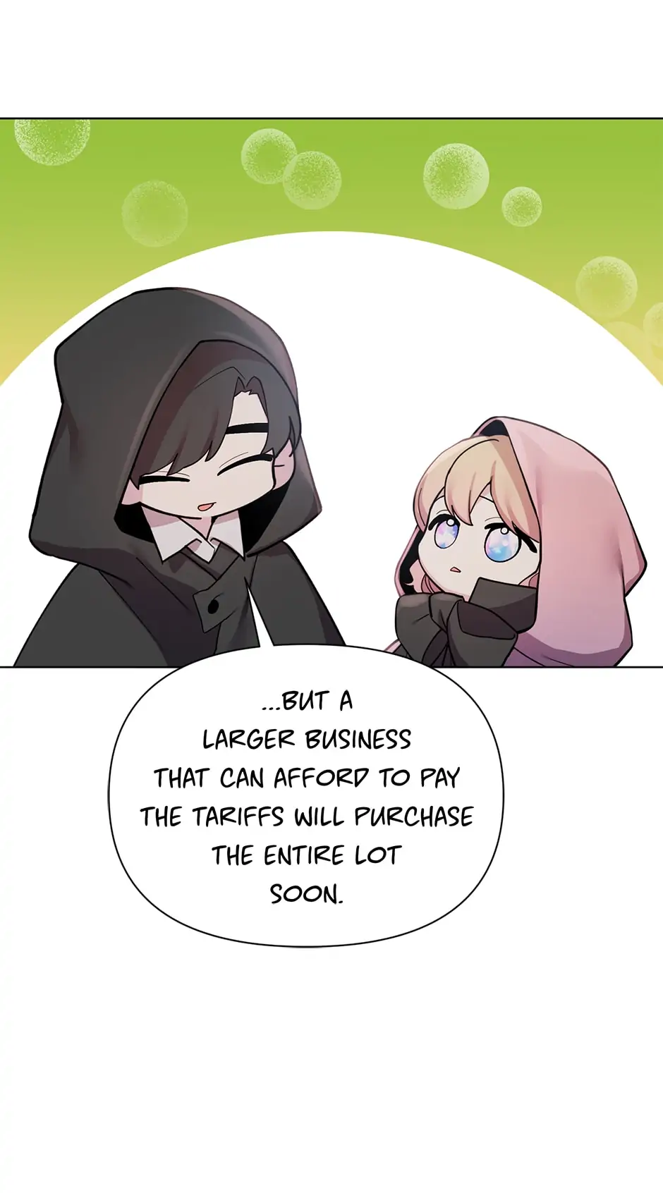 Chapter 42 - Image 12
