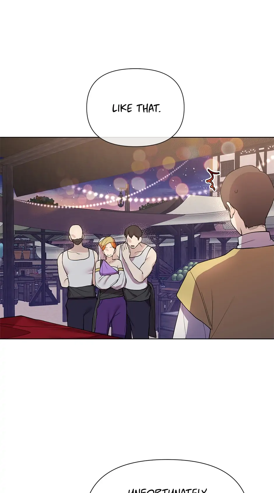 Chapter 42 - Image 13