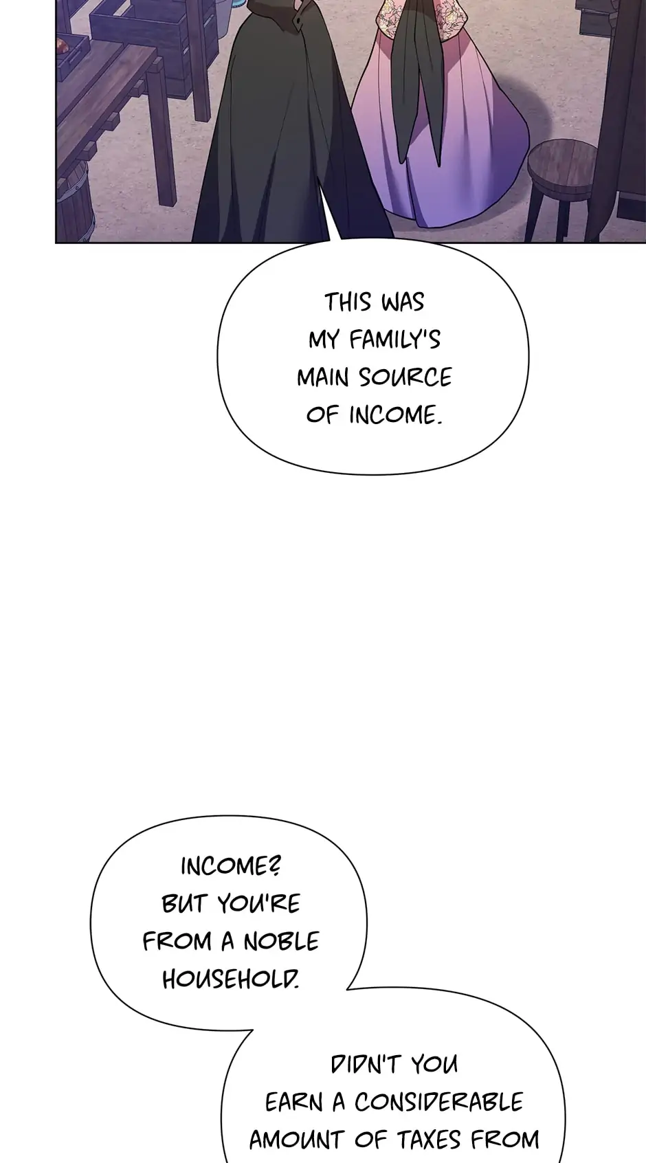 Chapter 42 - Image 15
