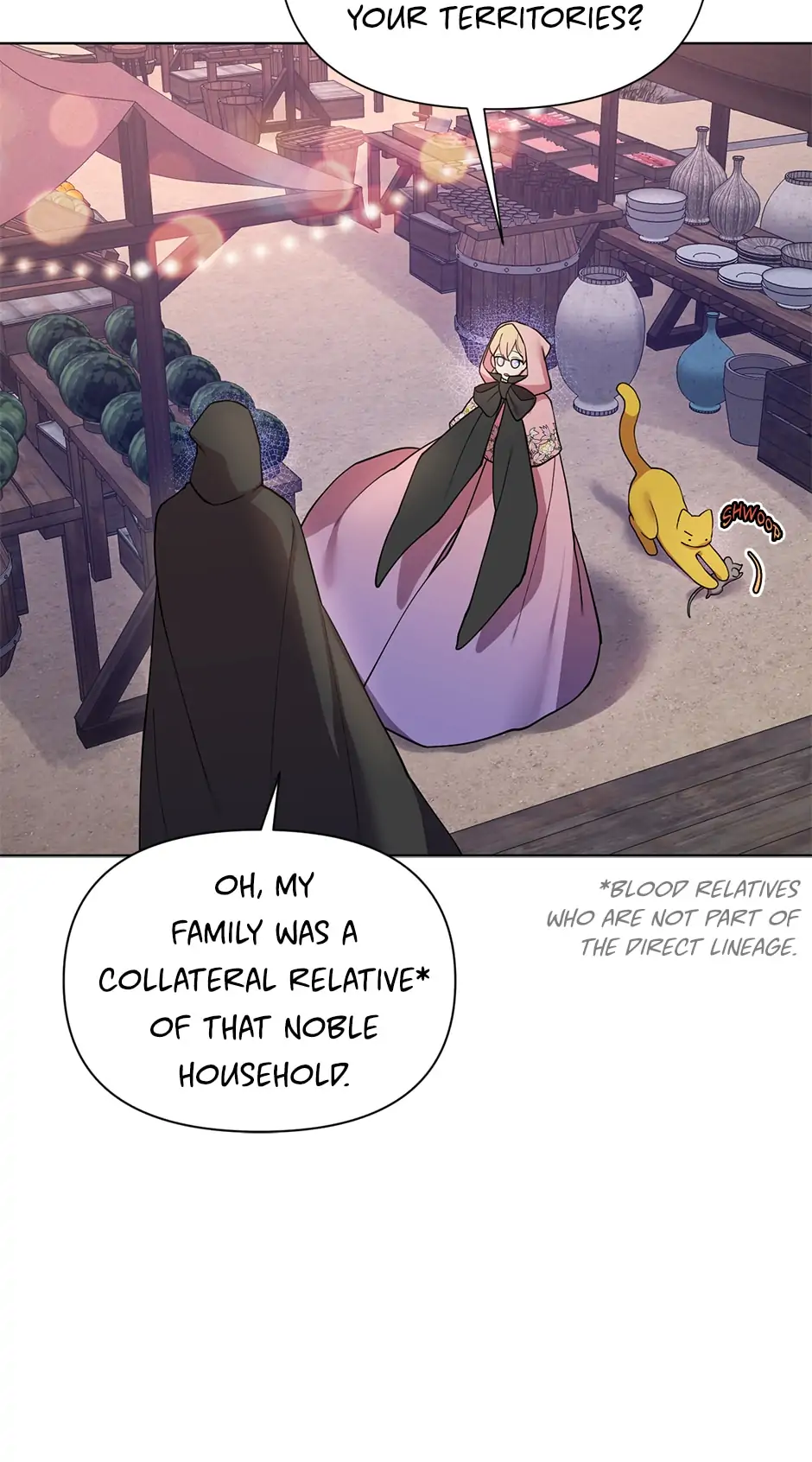 Chapter 42 - Image 16
