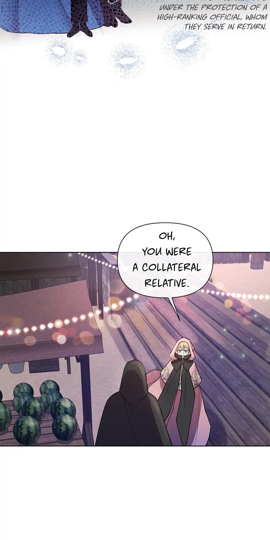 Chapter 42 - Image 19
