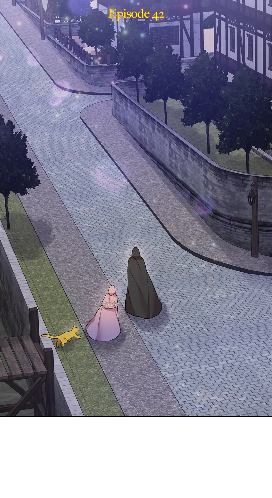 Chapter 42 - Image 2
