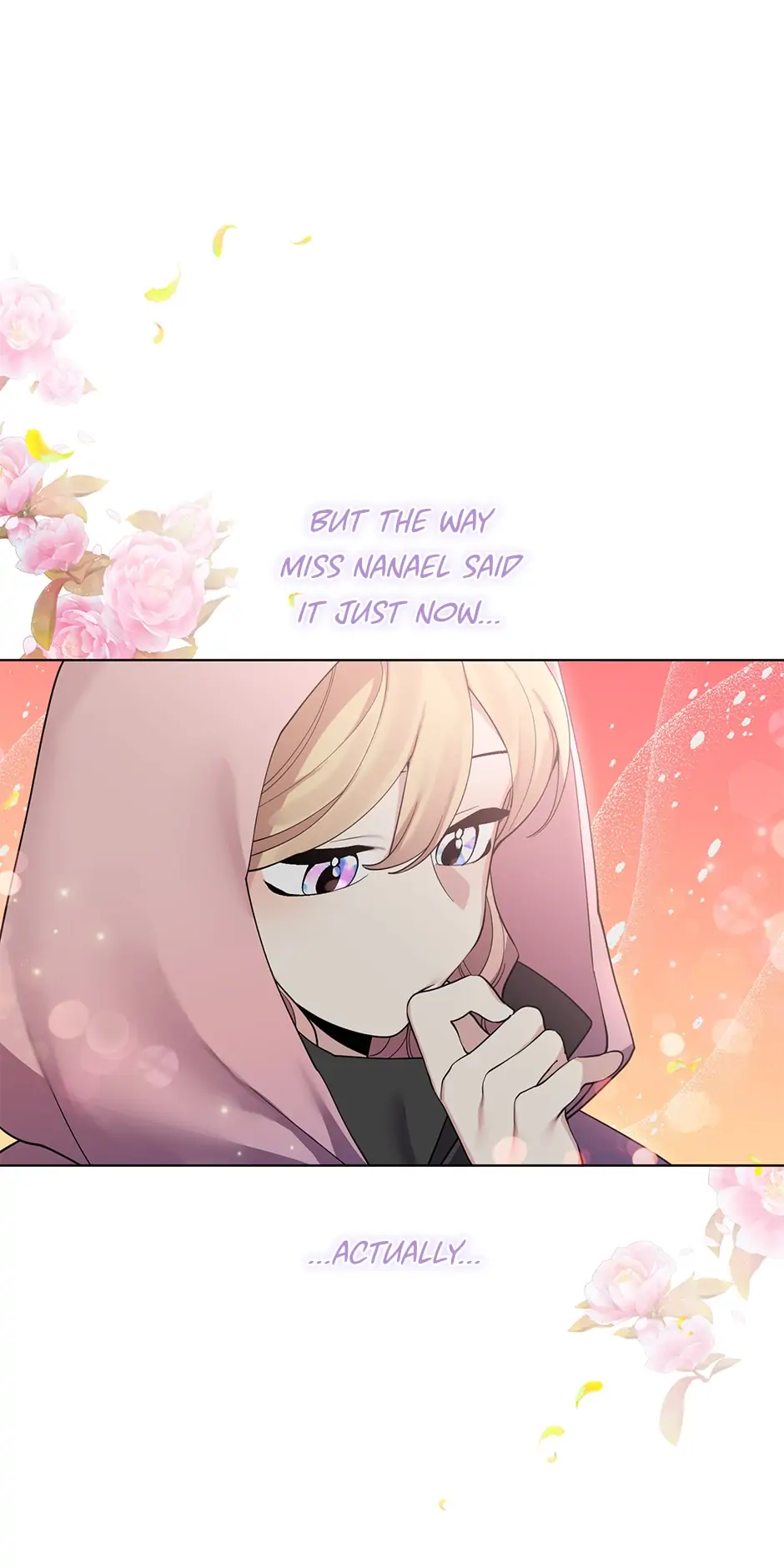 Chapter 42 - Image 21