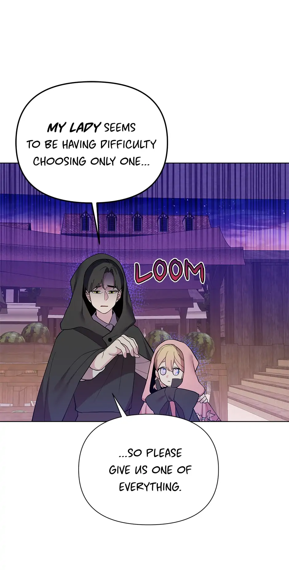 Chapter 42 - Image 27