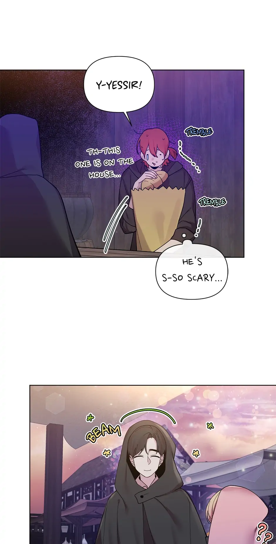 Chapter 42 - Image 28