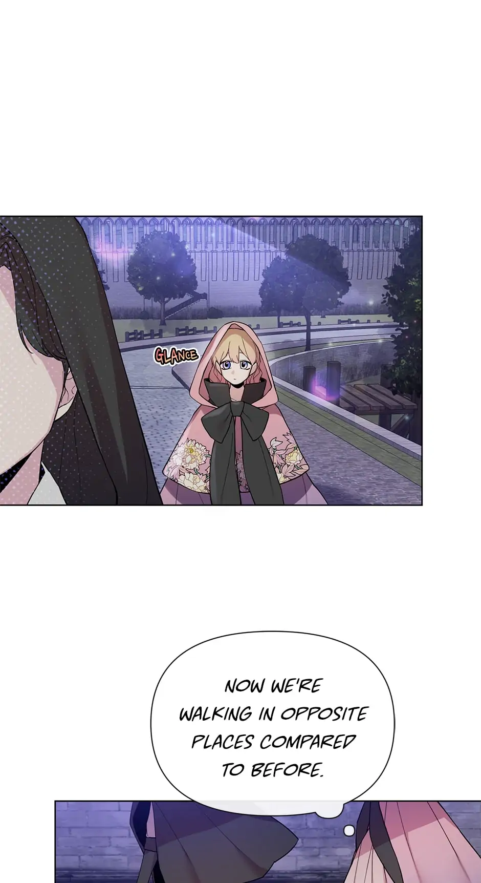 Chapter 42 - Image 3