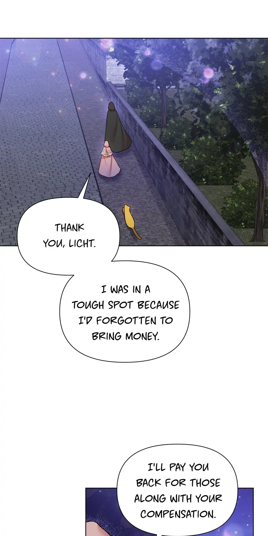 Chapter 42 - Image 31