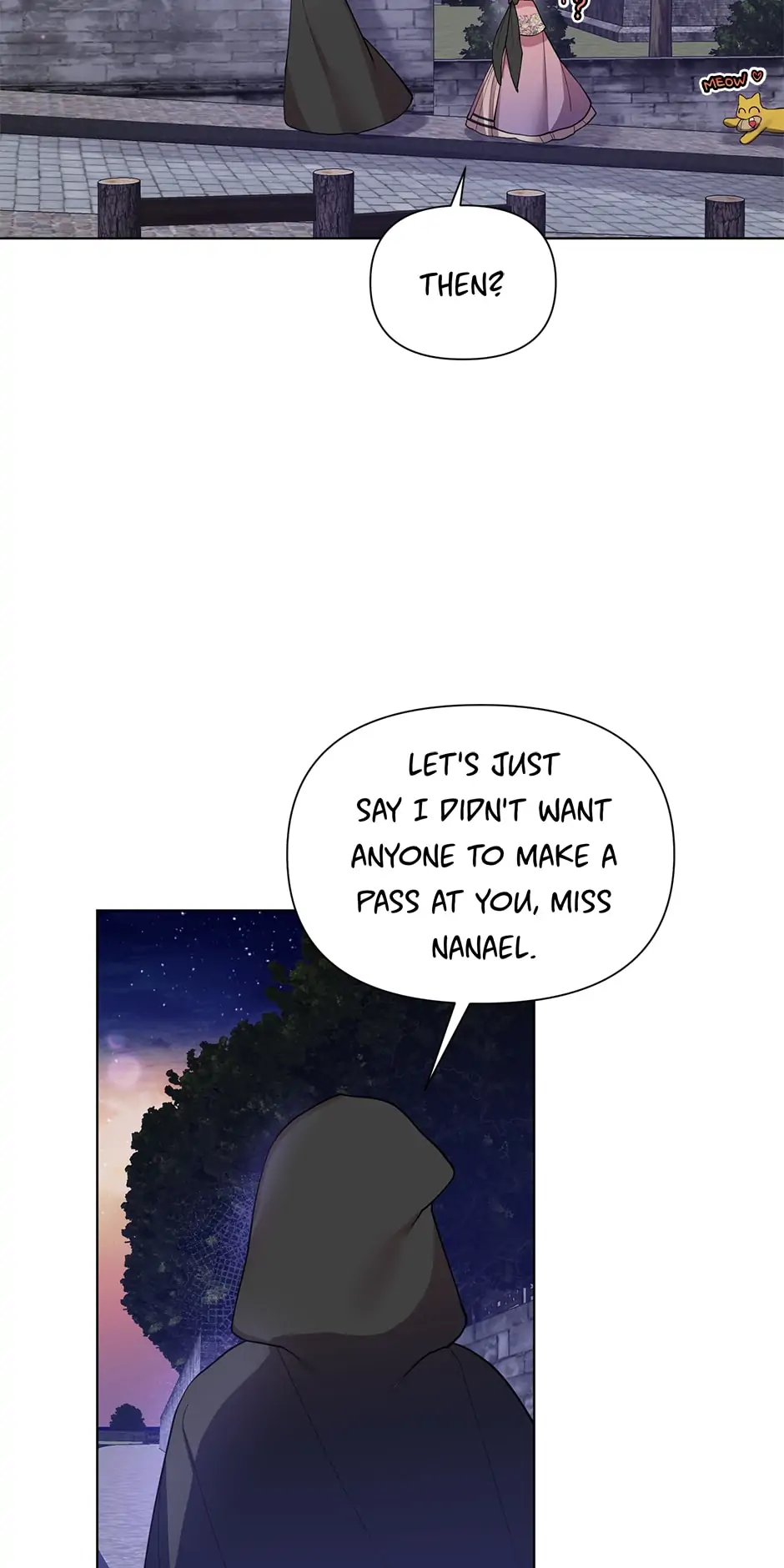 Chapter 42 - Image 33