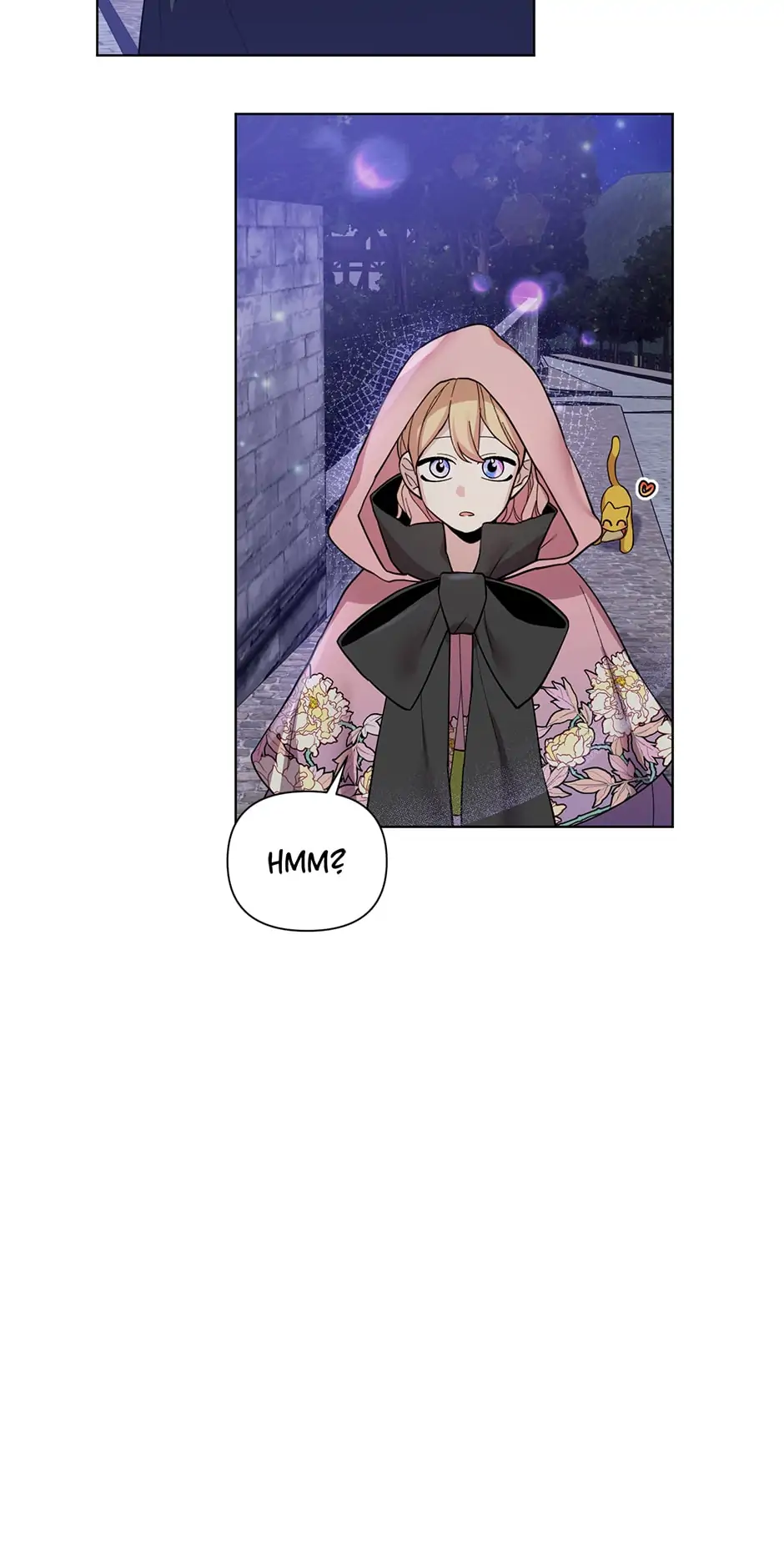 Chapter 42 - Image 34