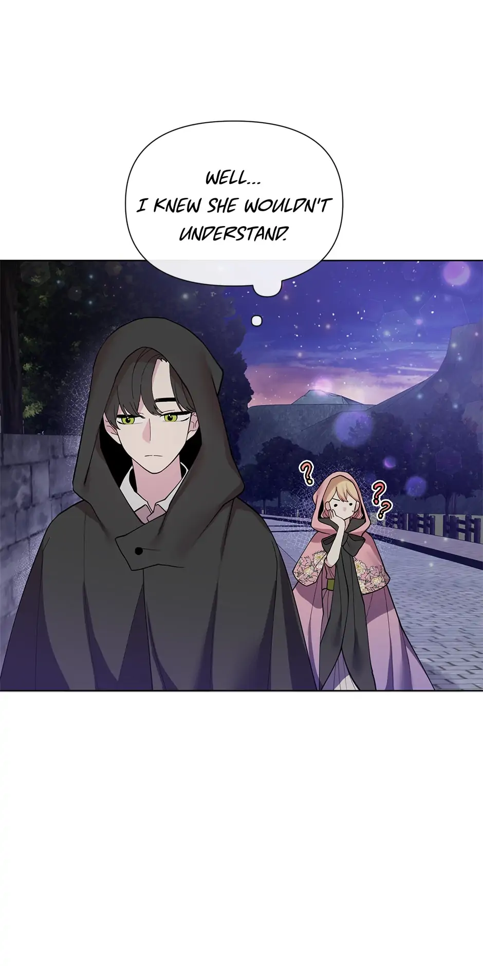 Chapter 42 - Image 35