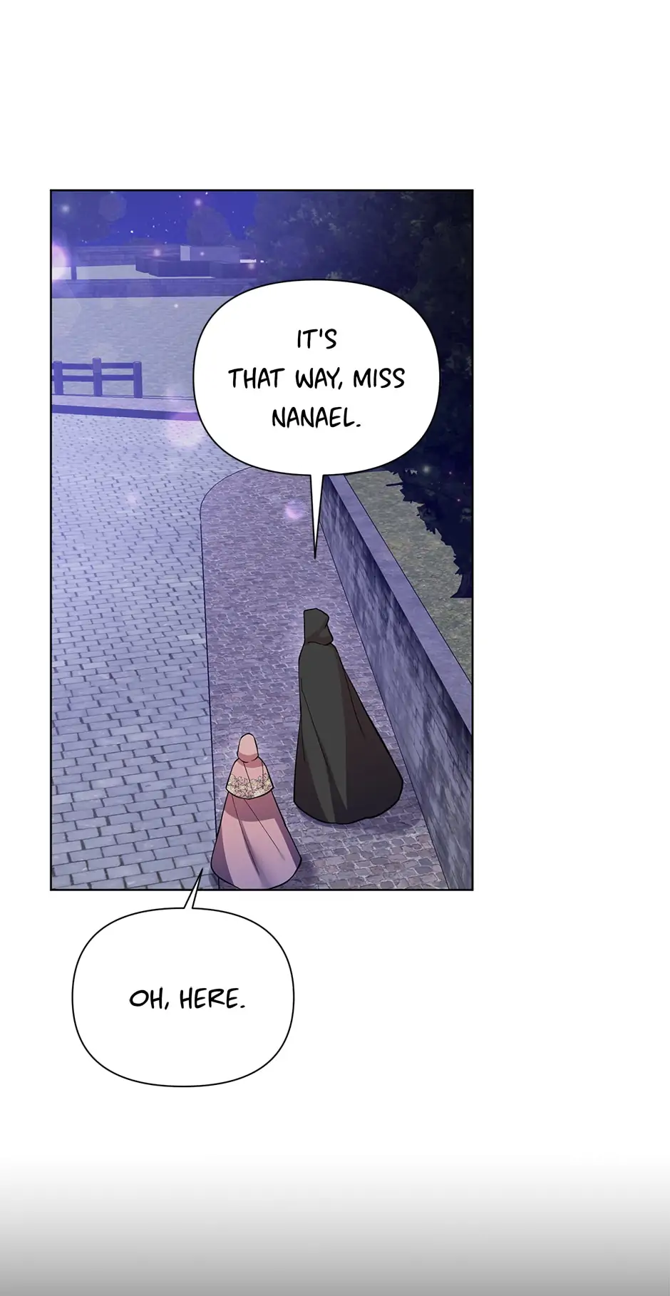 Chapter 42 - Image 36