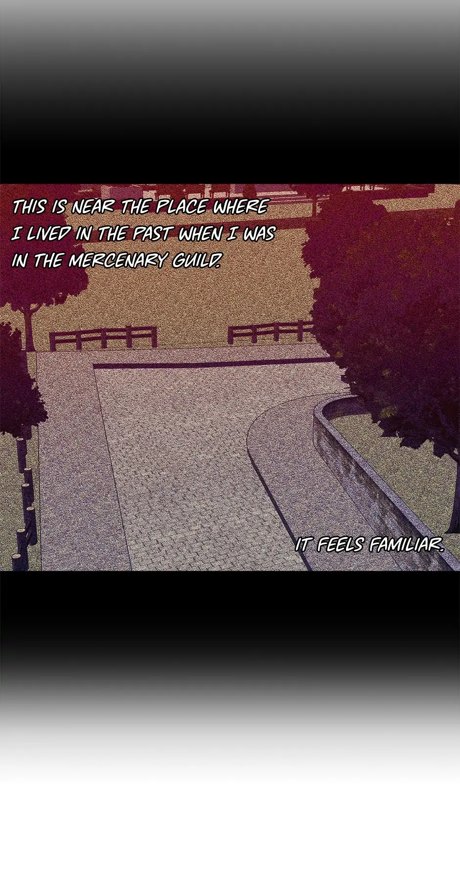 Chapter 42 - Image 37
