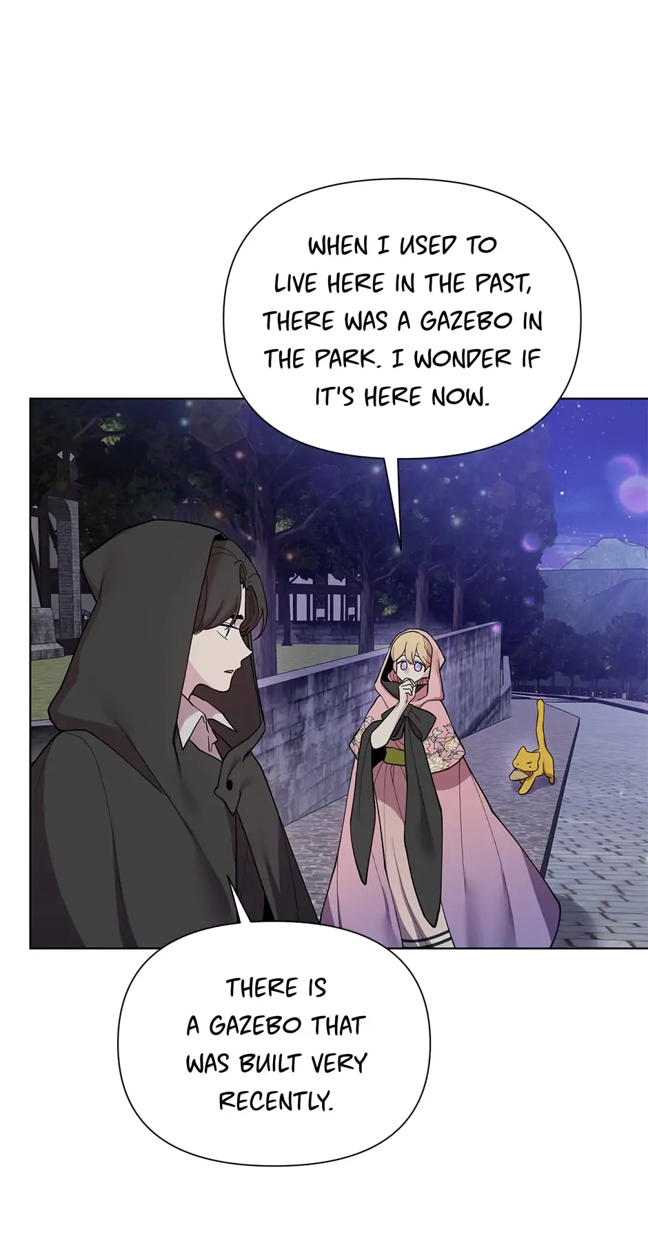 Chapter 42 - Image 38