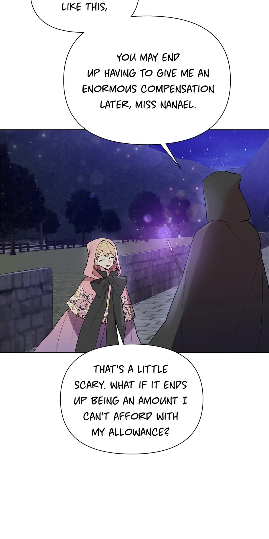 Chapter 42 - Image 43