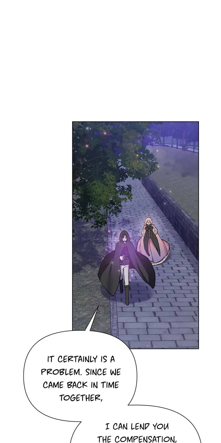 Chapter 42 - Image 44