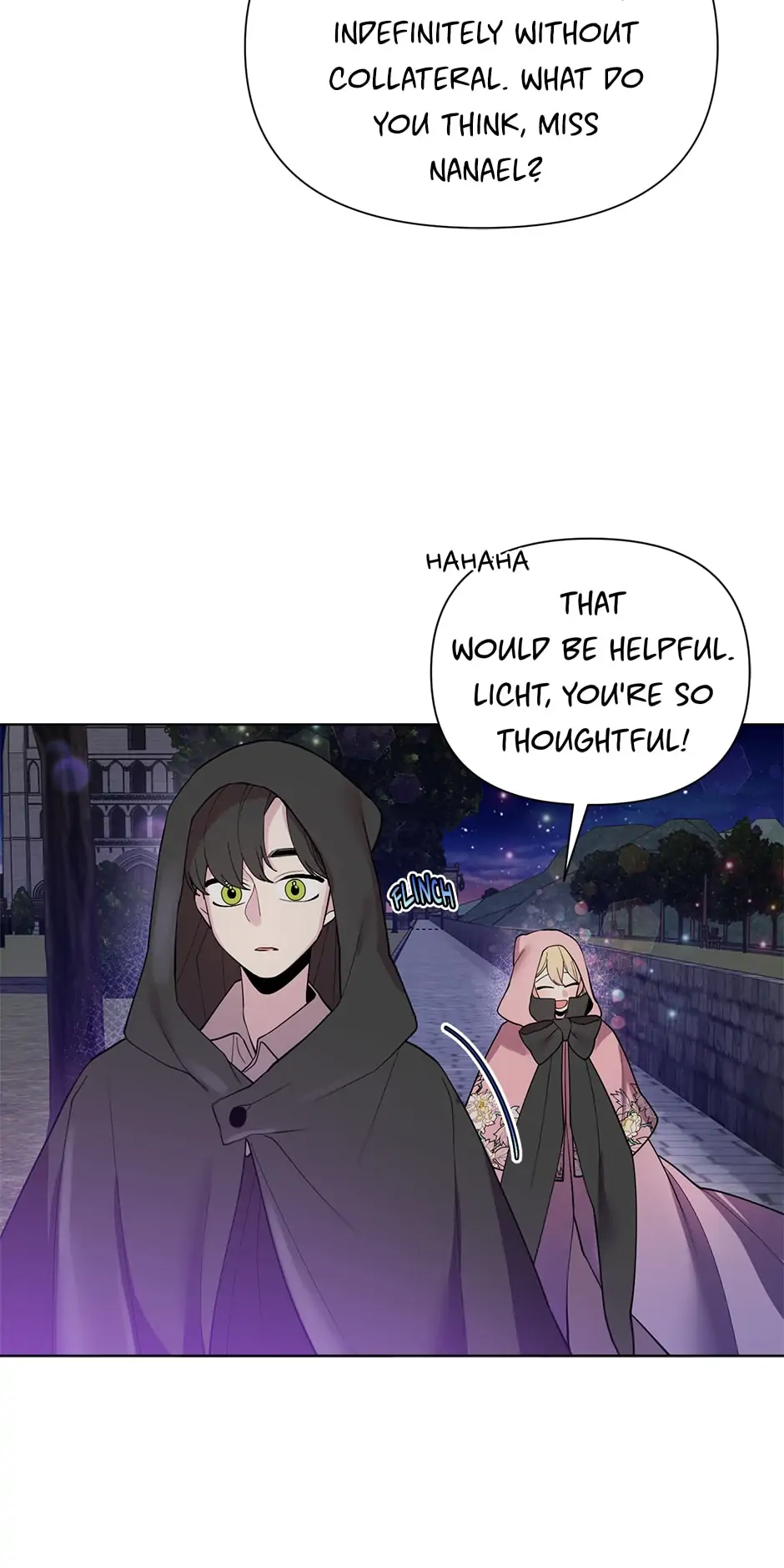 Chapter 42 - Image 45