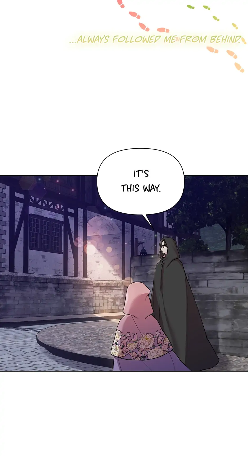 Chapter 42 - Image 5