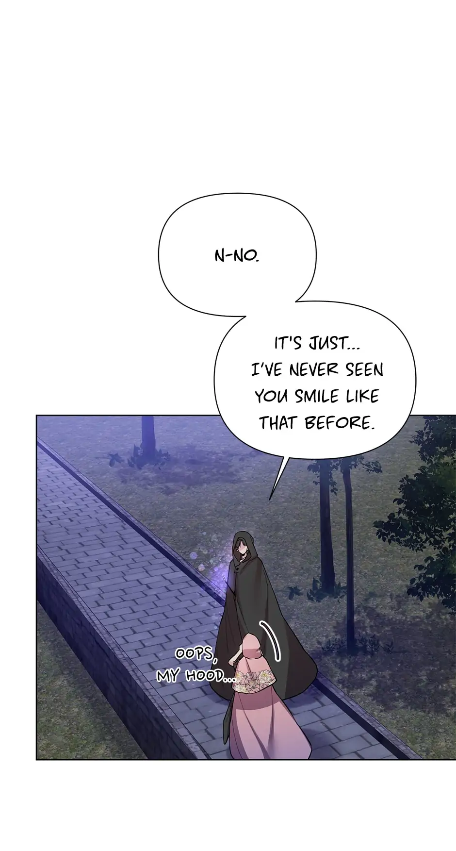 Chapter 42 - Image 50