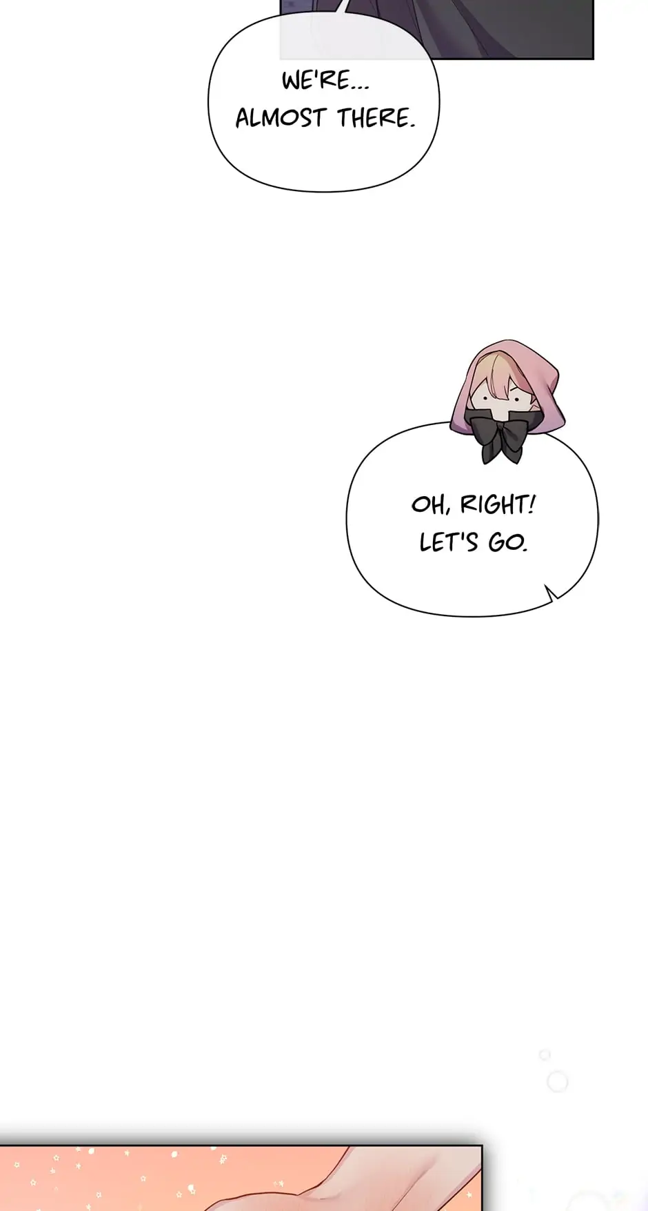 Chapter 42 - Image 57
