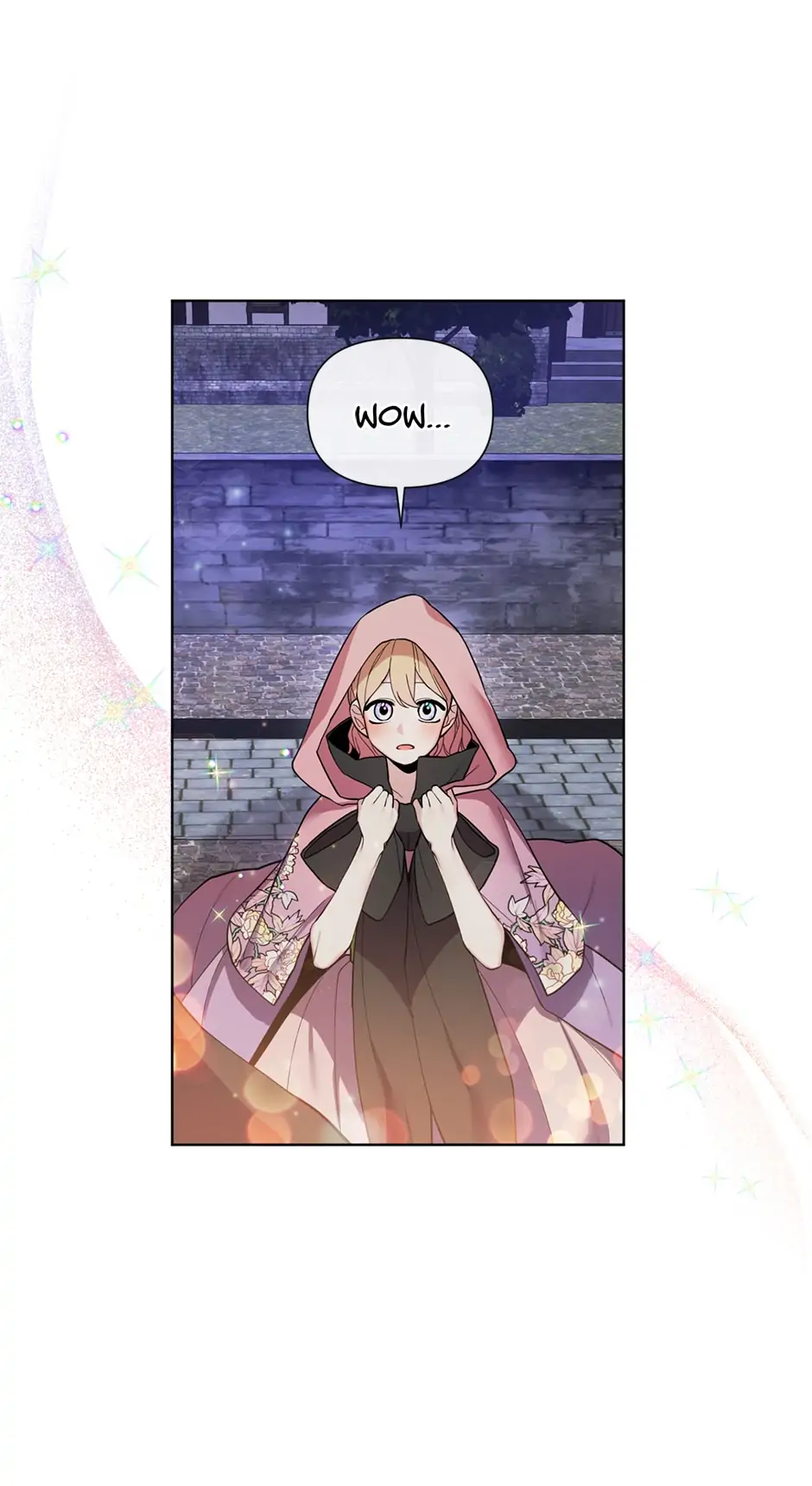 Chapter 42 - Image 6