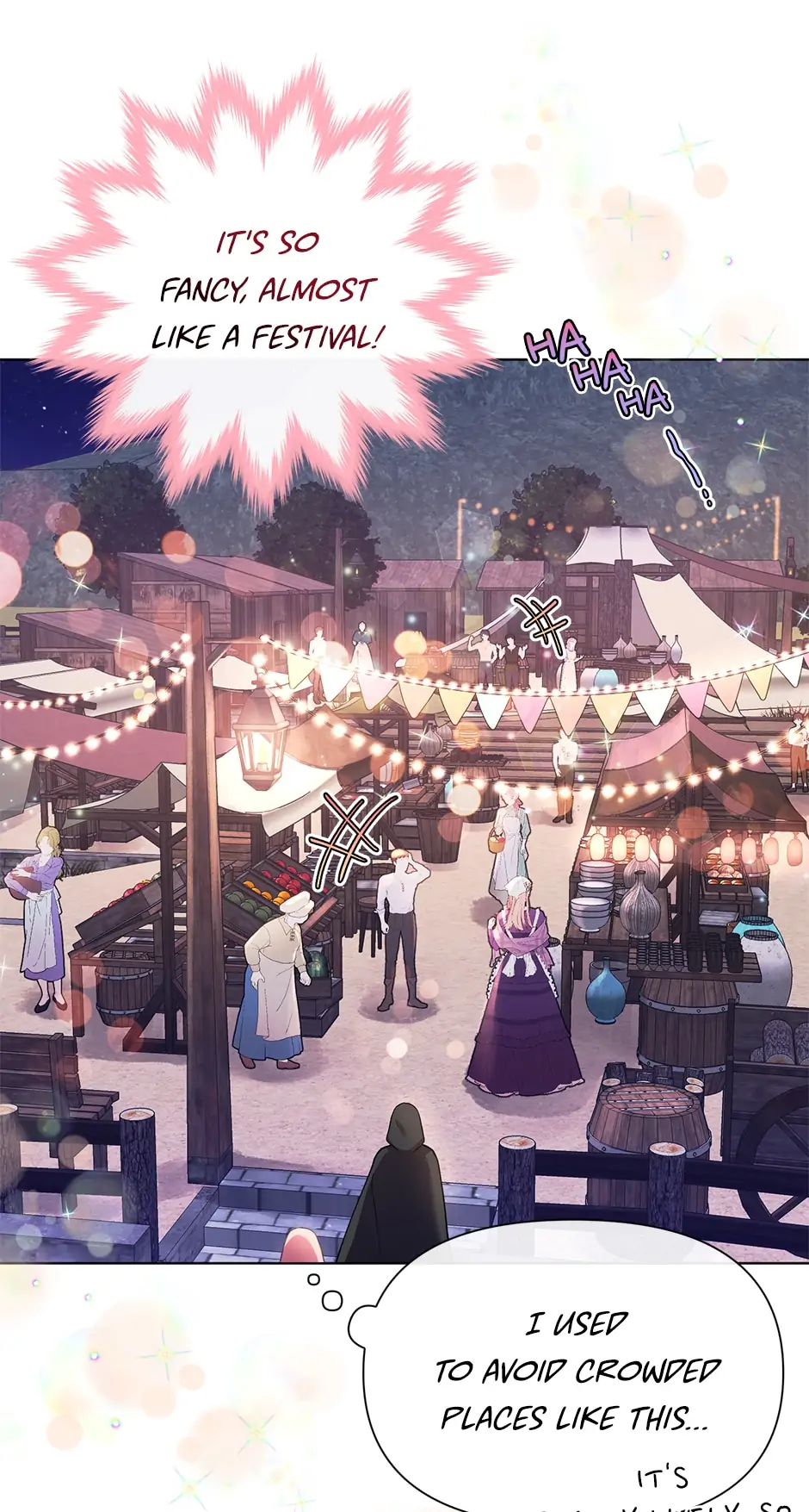 Chapter 42 - Image 7