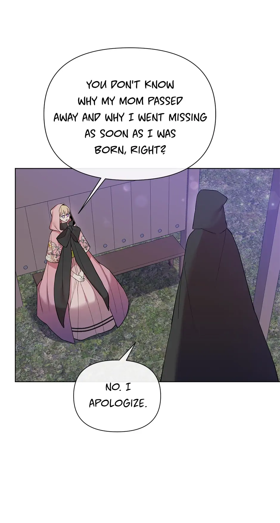 Chapter 43 - Image 10