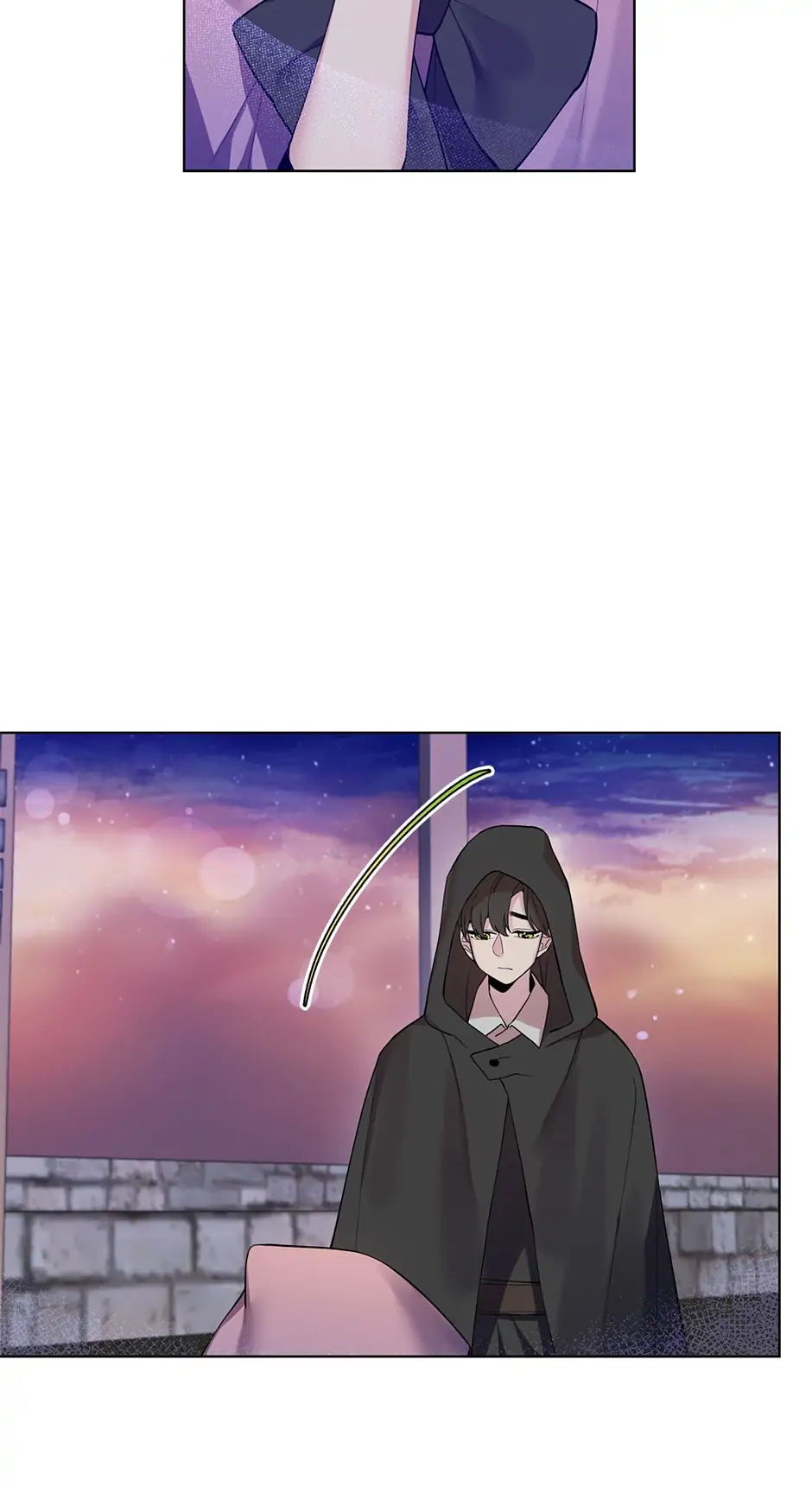 Chapter 43 - Image 15