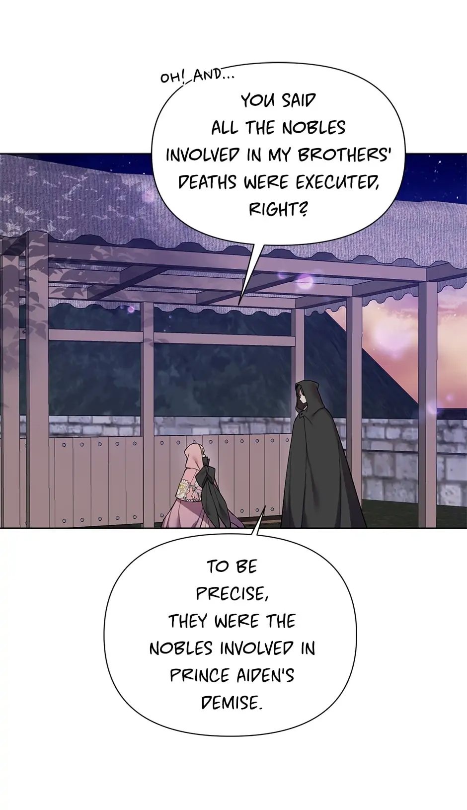 Chapter 43 - Image 16