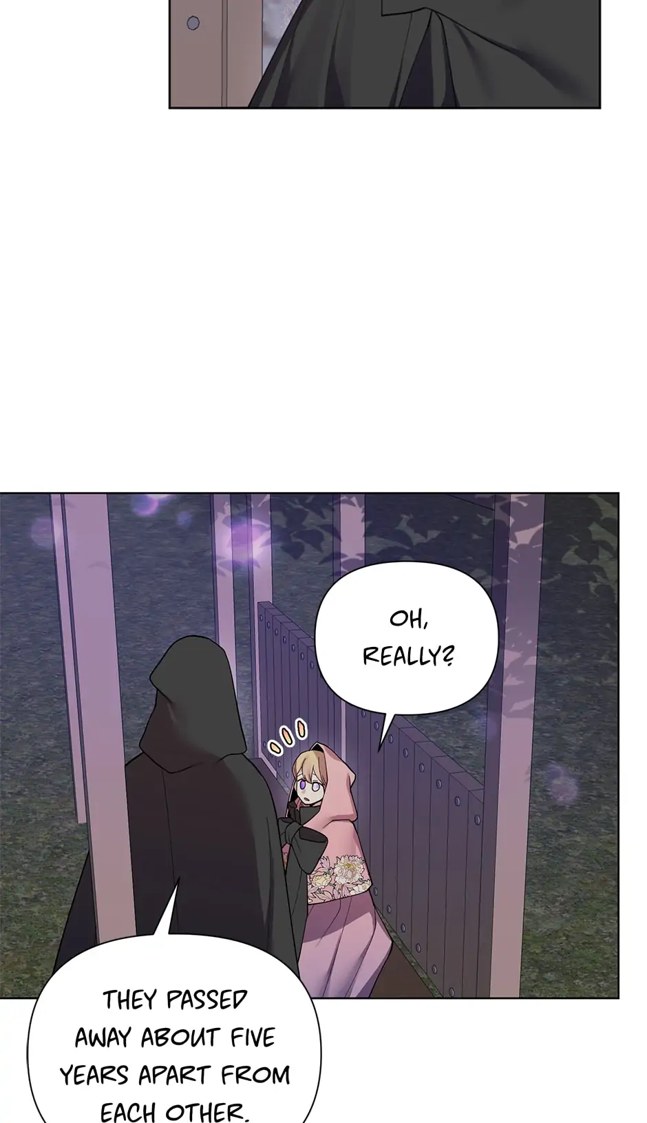 Chapter 43 - Image 18