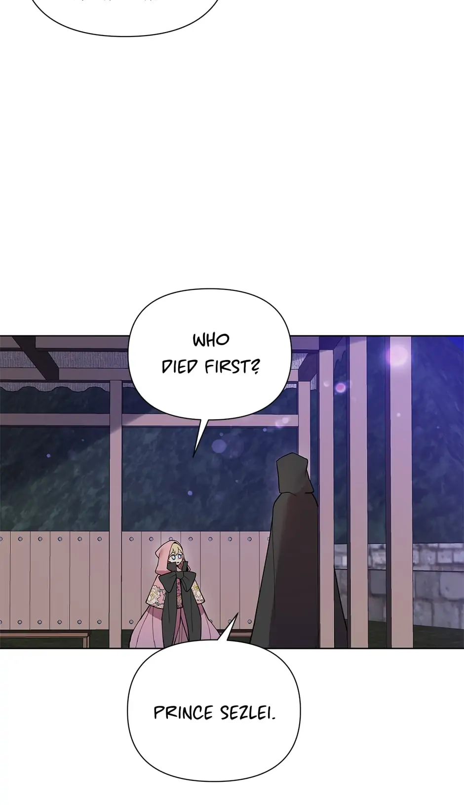 Chapter 43 - Image 19