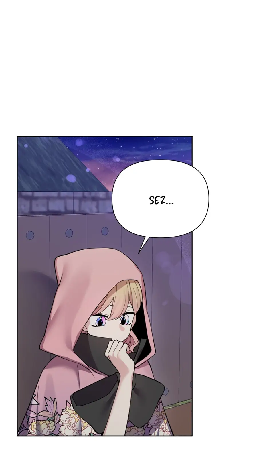 Chapter 43 - Image 20