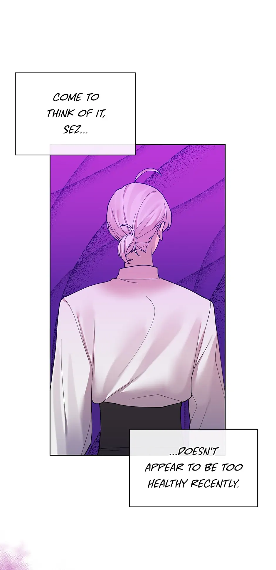 Chapter 43 - Image 21