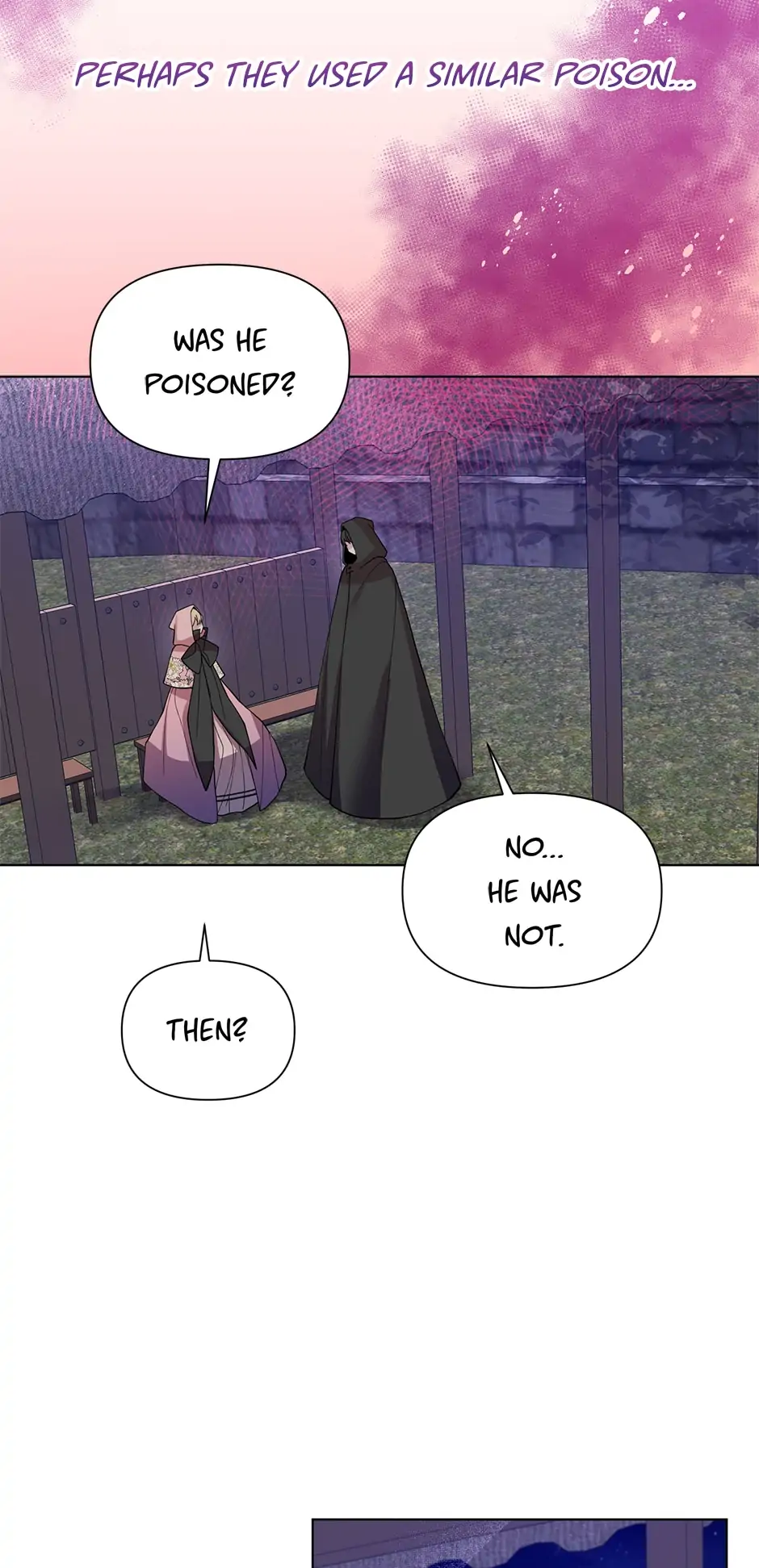 Chapter 43 - Image 23