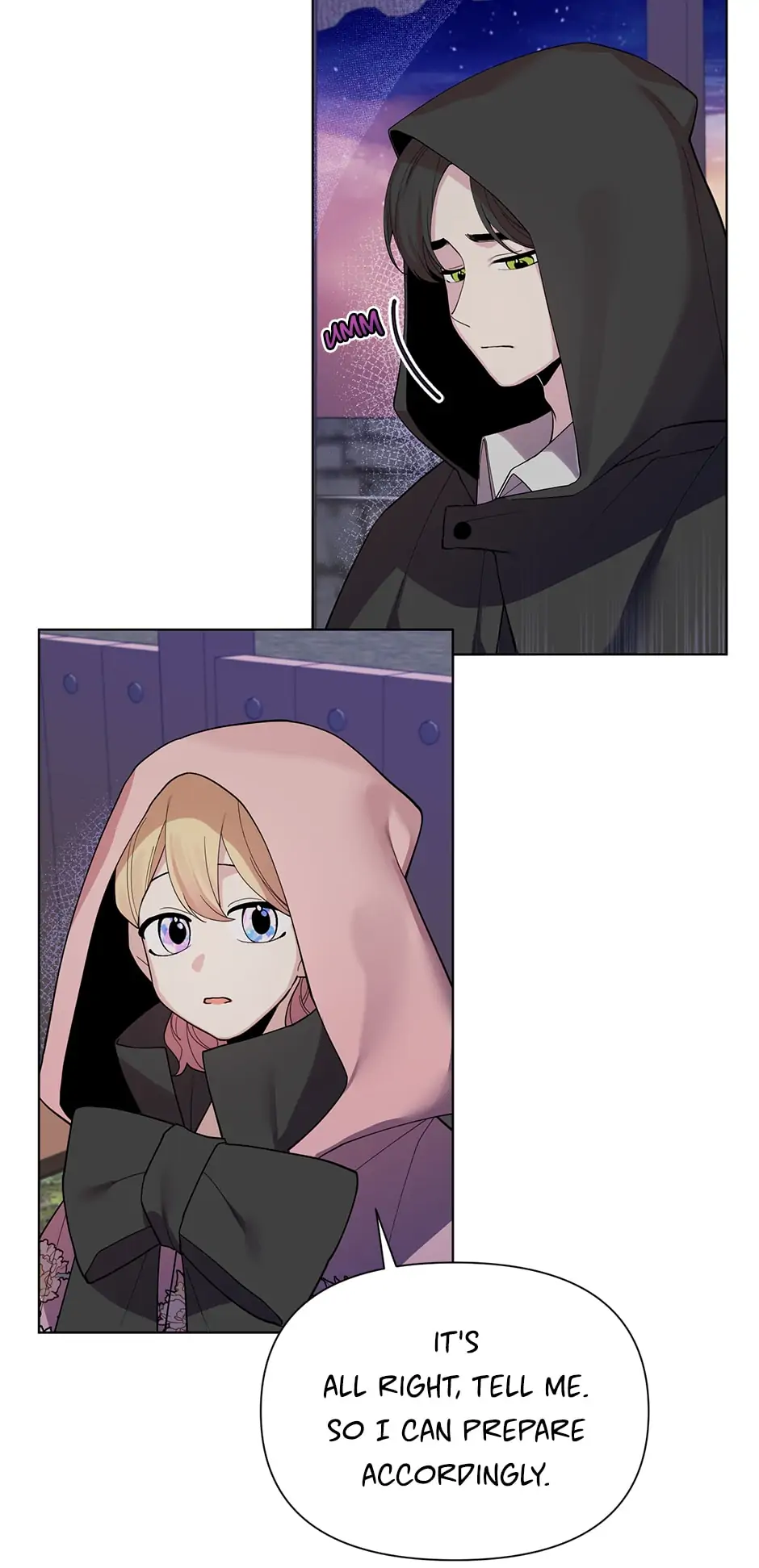 Chapter 43 - Image 24