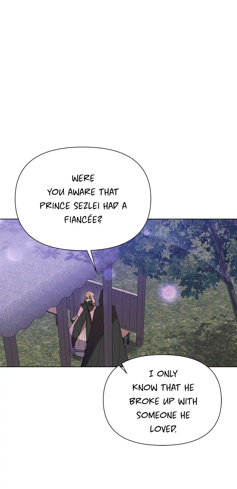 Chapter 43 - Image 25