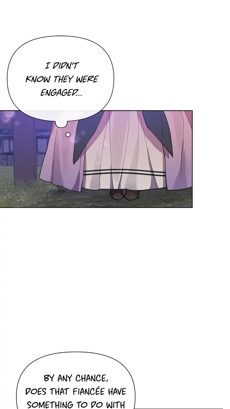 Chapter 43 - Image 26