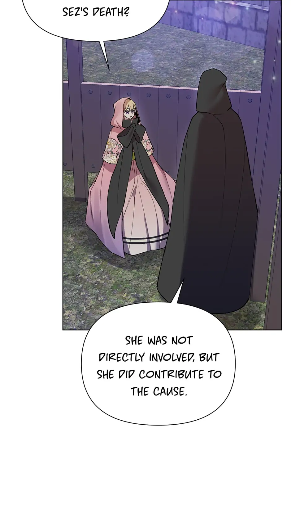 Chapter 43 - Image 27