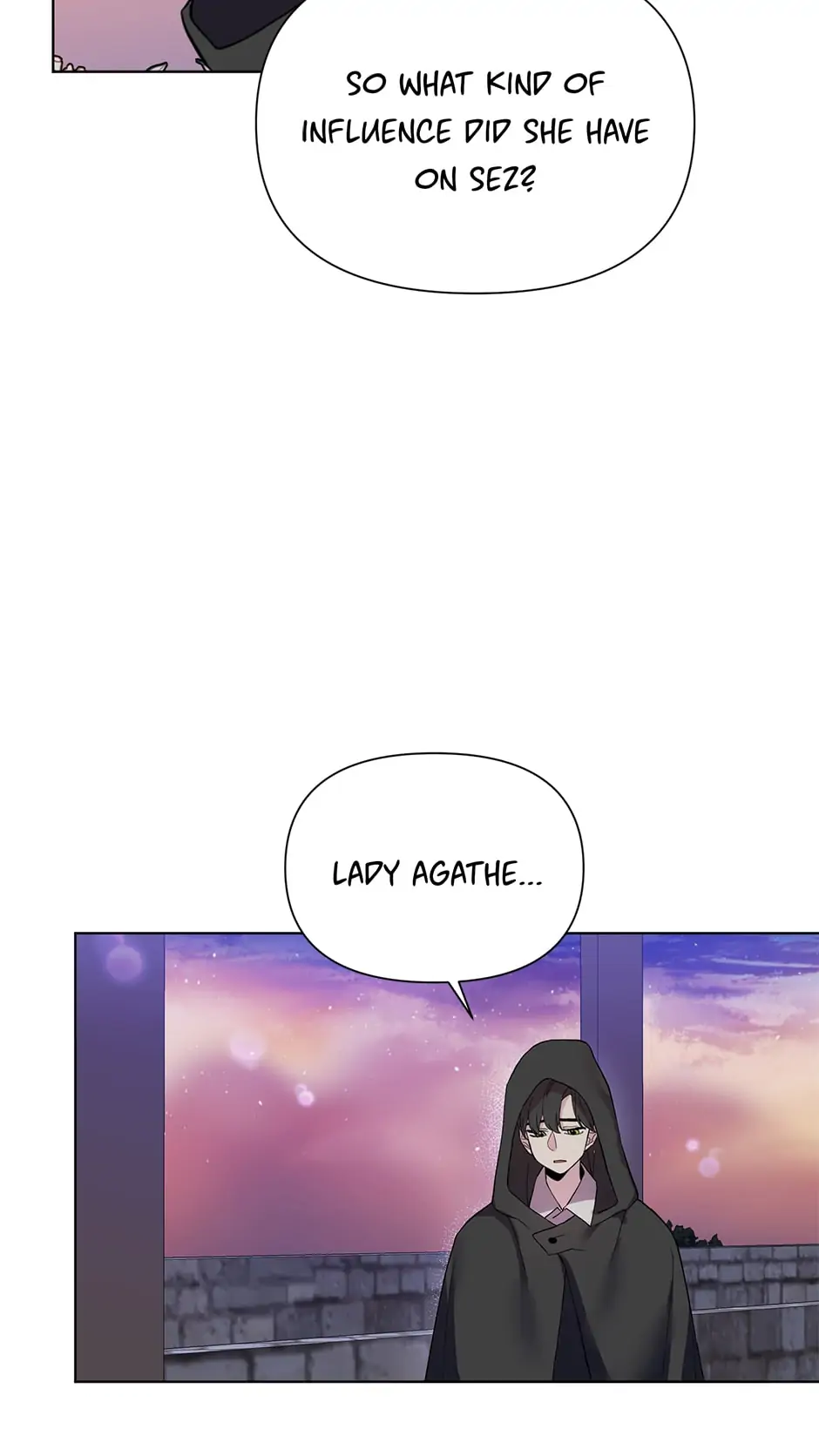 Chapter 43 - Image 30