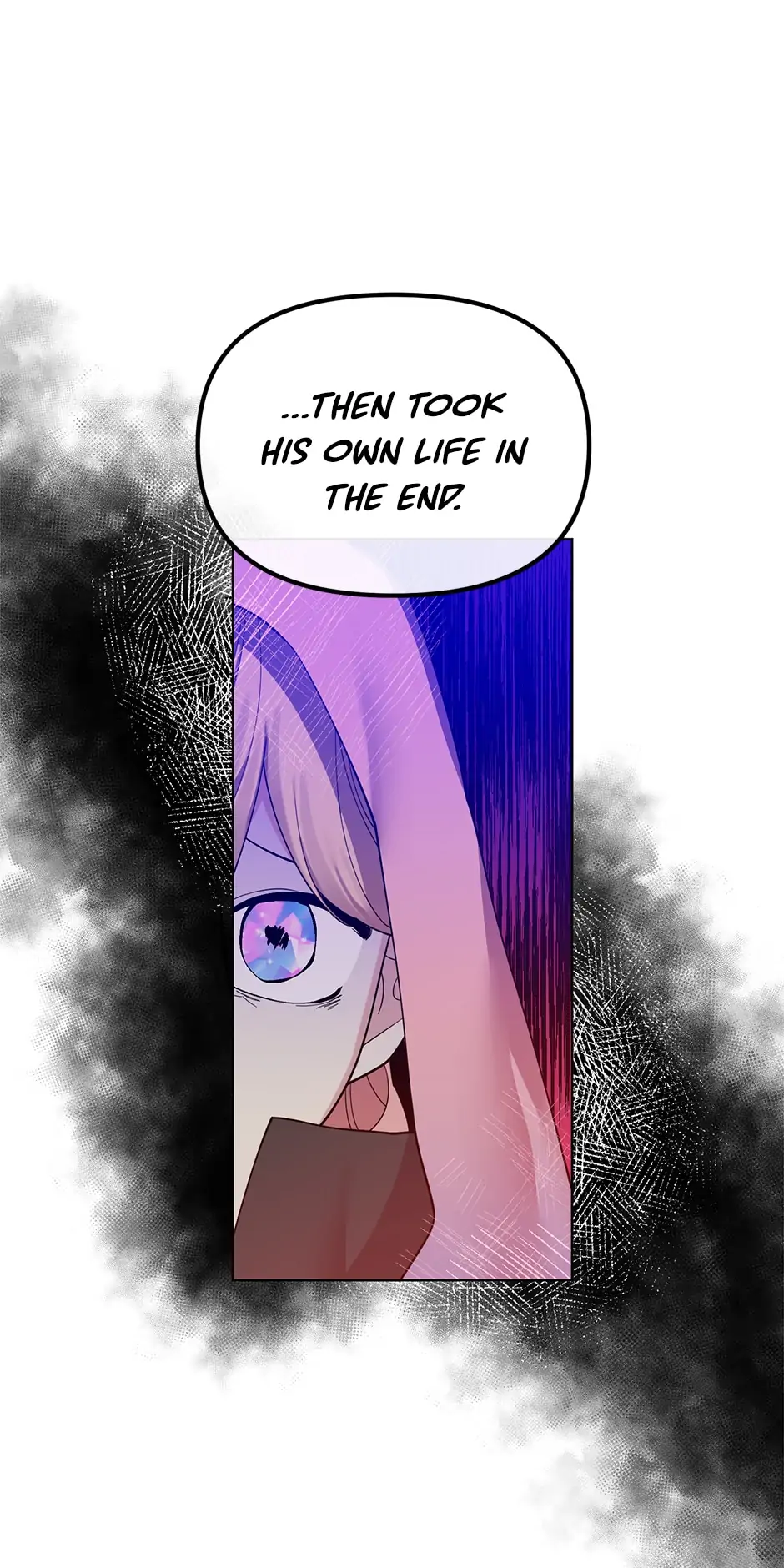 Chapter 43 - Image 33