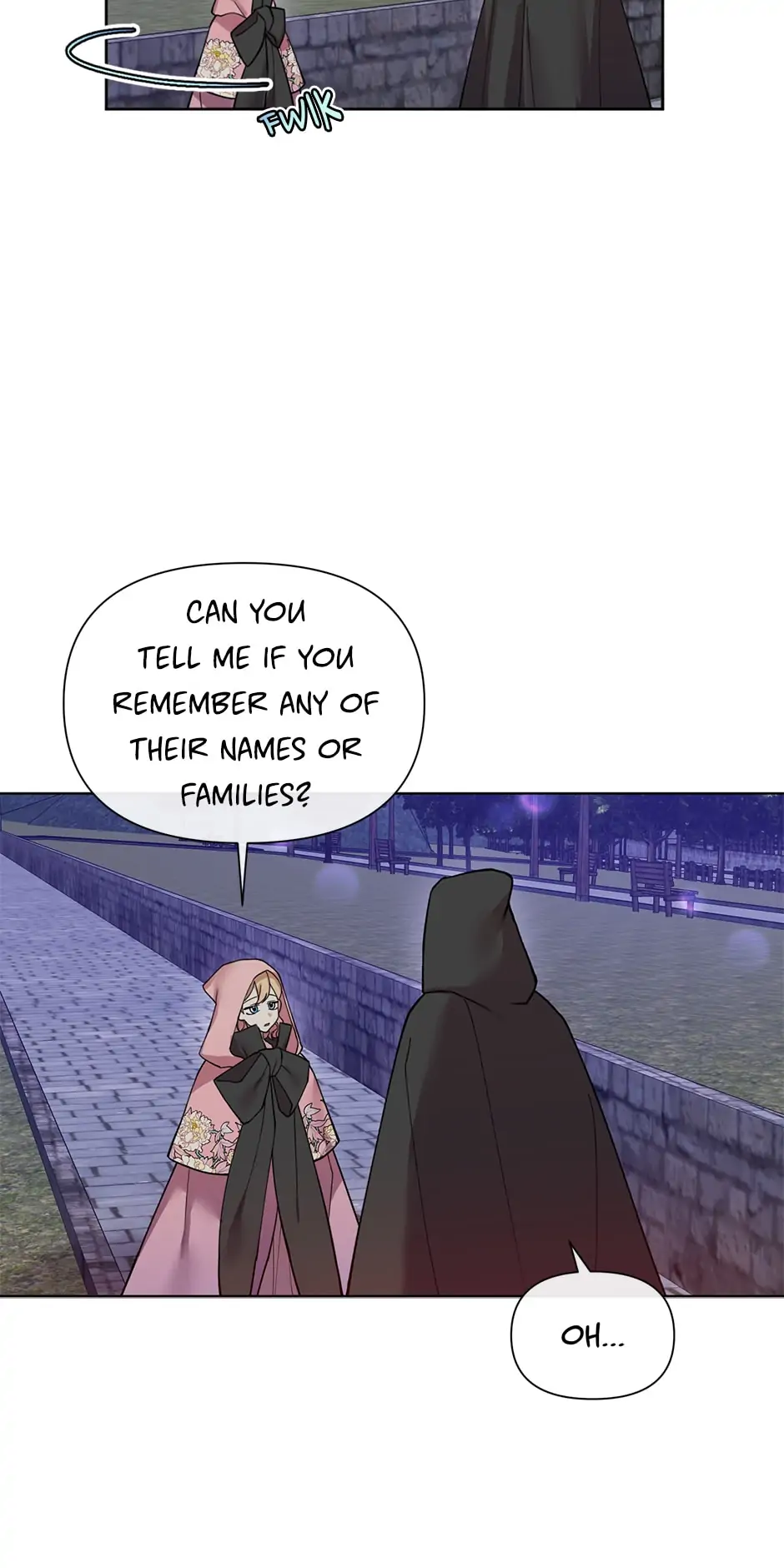 Chapter 43 - Image 36