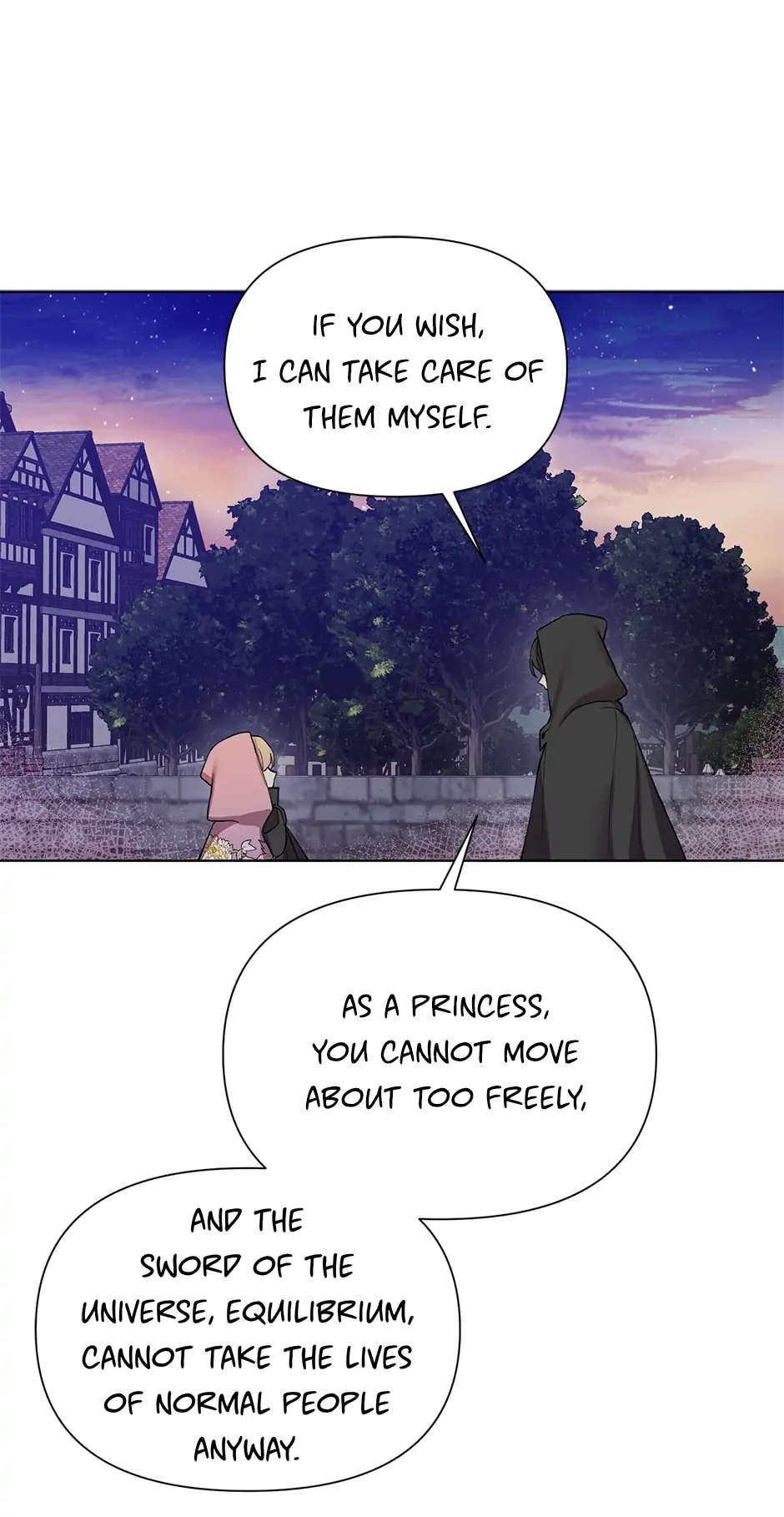 Chapter 43 - Image 37