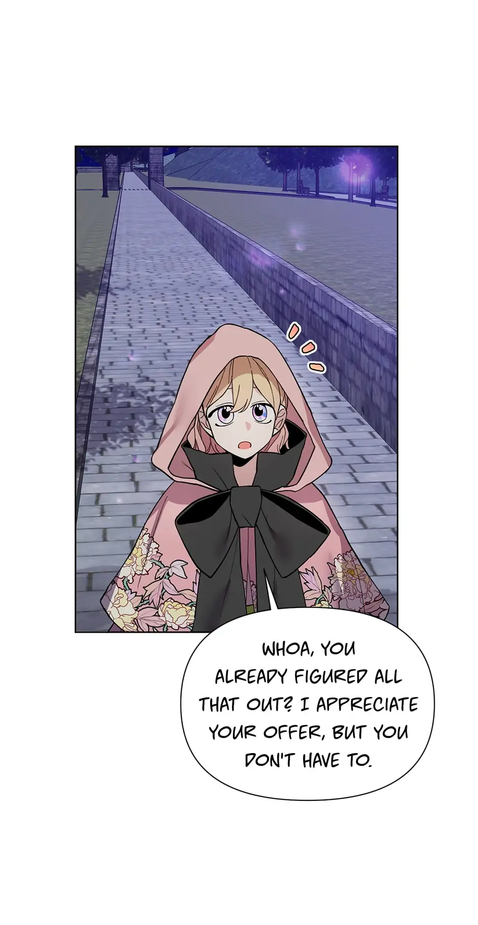 Chapter 43 - Image 38