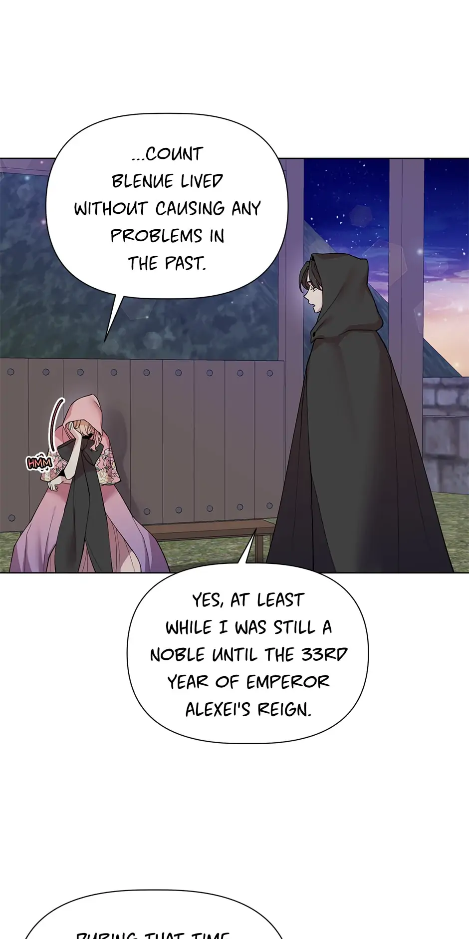 Chapter 43 - Image 4