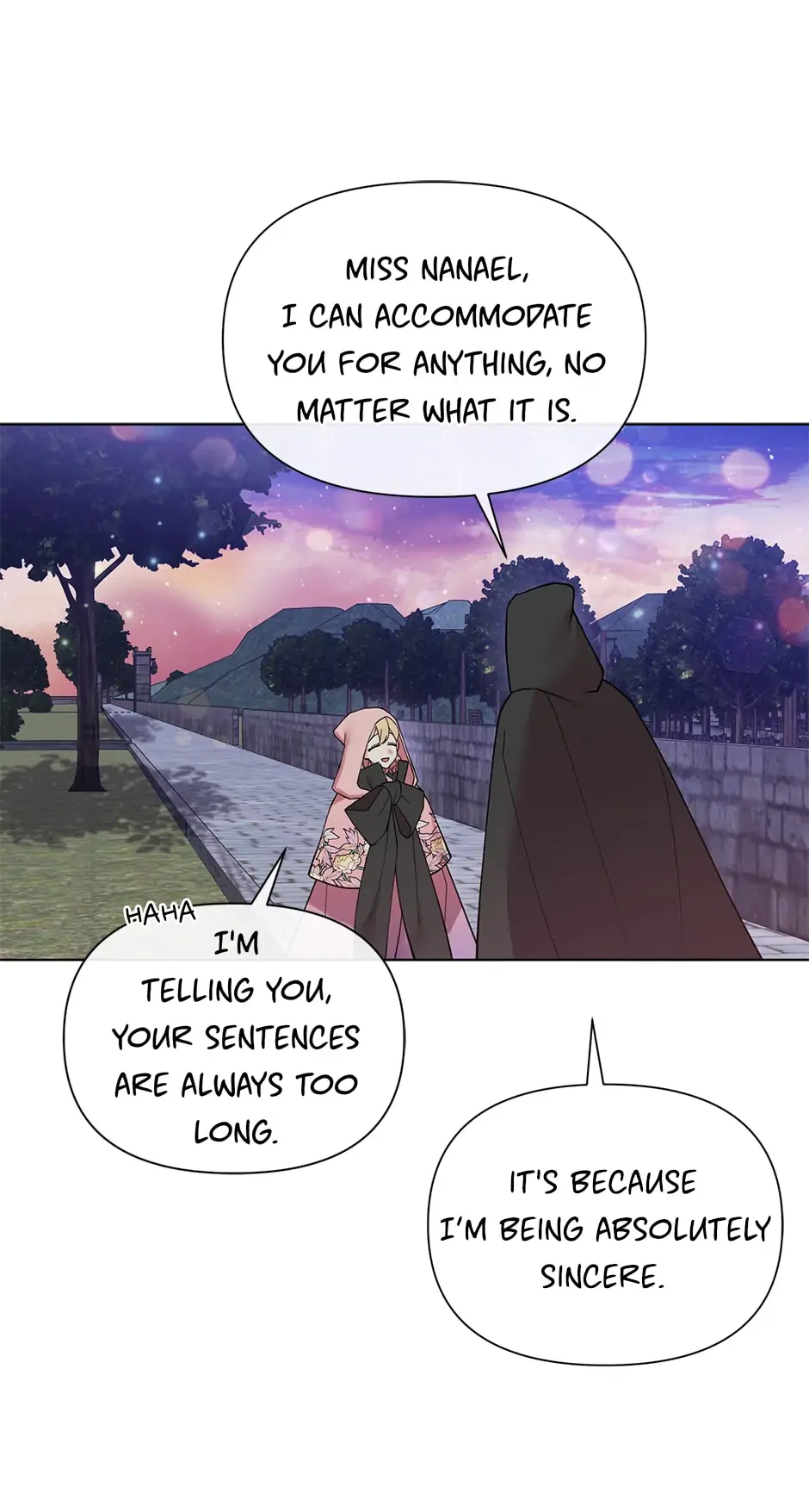 Chapter 43 - Image 42