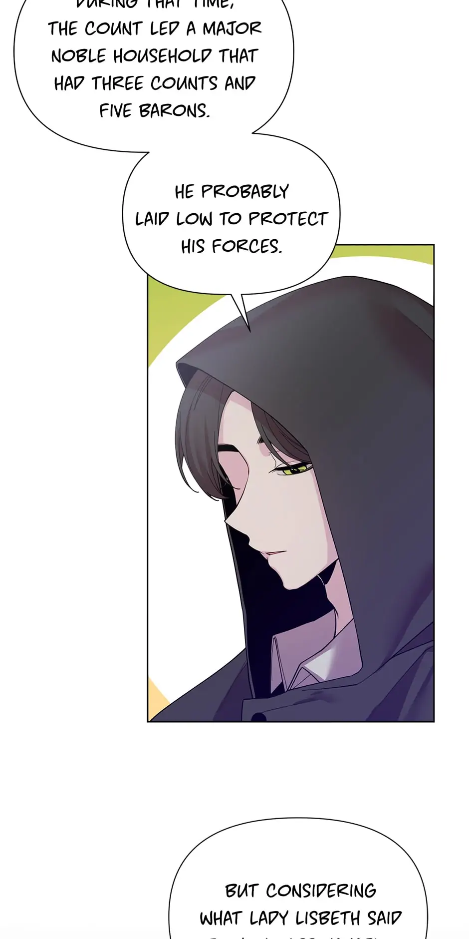 Chapter 43 - Image 5