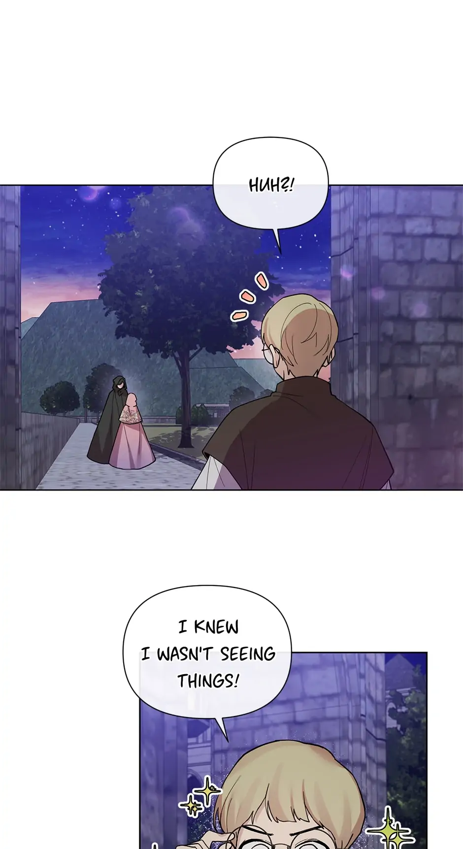 Chapter 43 - Image 50
