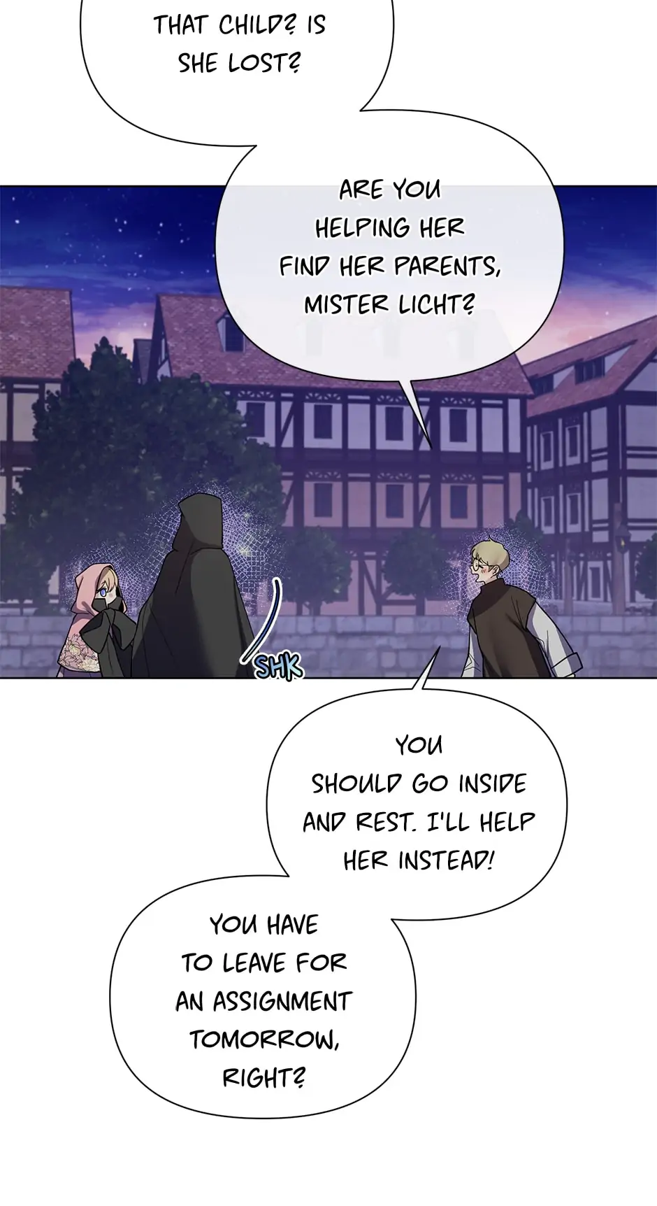 Chapter 43 - Image 53